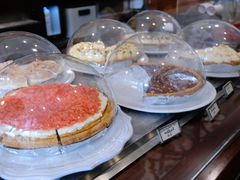 -Pie Bird(新闸路店)