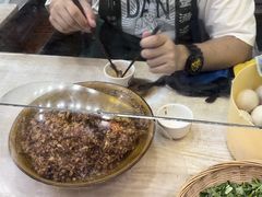-蛋满灌·非遗手工灌蛋(龙头路店)