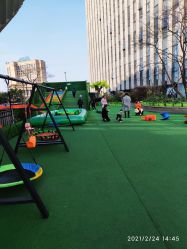 -可可天空农场(中大店)