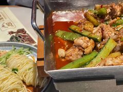 -渝蛙馆(新百店)