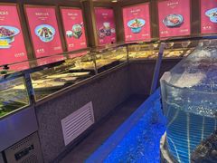 -鸽子侯·家宴·平价海鲜(绿地店)