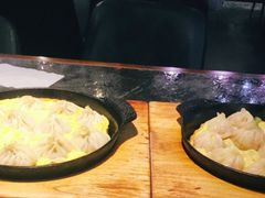 -有家生煎(三里屯店)