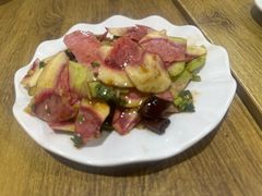 -宋记爆肚(酒仙桥店)