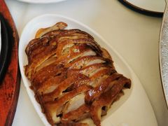-鑫巴蜀小镇 · 水煮鱼专研店(玉桥店)