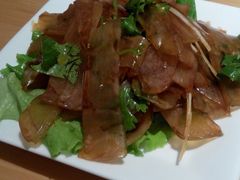 -鼎泰丰(当代商城店)