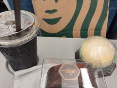 -迦南(杭州东站万象汇店)