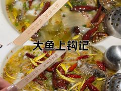 -七彩云南第壹城