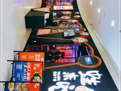 -蛙来哒(石厦时代广场)