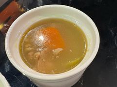 -任兴记(定西路店)