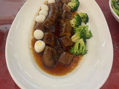 -紫藤宾馆