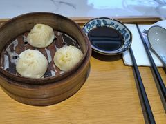-蟹龙兴(宁波首店)