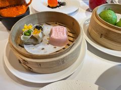 -味钱塘·钱塘渔鲜·地道江浙菜(宋城店)