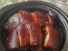 -贾老板缸肉馆(潮韵街店)
