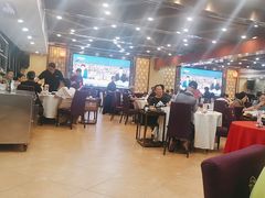 -大水车公馆·顺德菜·妈姐菜(均安店)