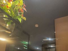 大堂-红顶老汉烧鸡公羊蝎子火锅(学士街店)