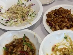 -眉州东坡(通州店)