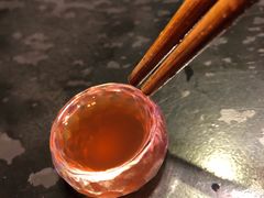 -醉小酒馆·川菜·江湖菜·重庆菜(观音桥旗舰店)