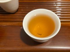 -邈墨茶馆(凤起路店)