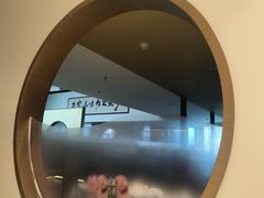 -滇铺子·云南特色菜·第九届野生菌美食节(东风东路c86店)