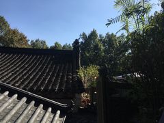 景观位-宋宴(虎跑店)