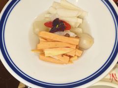 -火宫殿·湘菜小吃·商务宴请·生日聚会(东塘店)