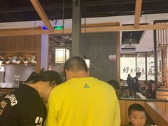 -臻湘·精致湖南菜·零预制