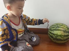 -山姆会员商店(杨桥西路店)