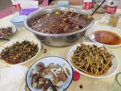 -东吴霸王兔(松青路店)