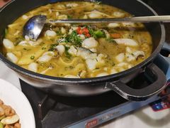 -滇铺子(欣都龙城店)