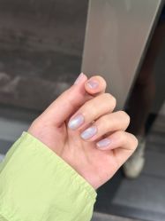 -爱空间美睫健康美甲