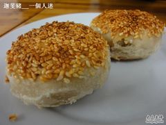 DSC09058-聚香斋(东关街店)