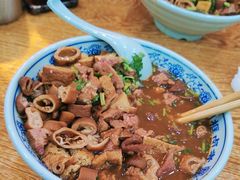 -北京国子监胡同