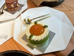 -Bco豆库(苏州中心店)