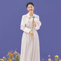 点击看大图 -经典婚纱摄影美学馆·私人定制