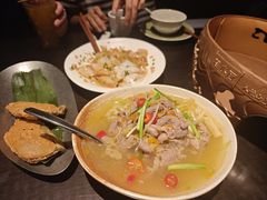 -桂小厨广西菜(万象城店)