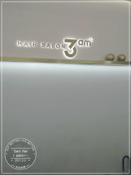 -JUNO hair salon