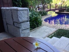 image-三亚亚龙湾红树林度假酒店