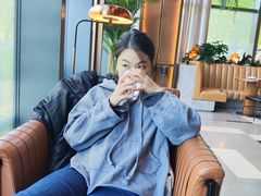 -北京瑜舍