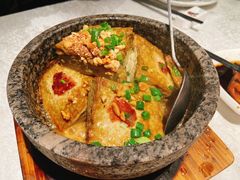 -五稻厨房粤西菜(新闻店)