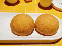 -蔡澜点心·粤菜(海印都荟城店)