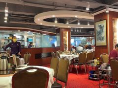 -大荣华酒楼(元朗老店)