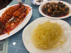 -红豆园(文林街店)