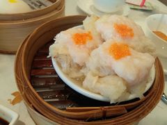 -美心皇宫(沙田大会堂店)