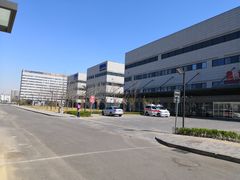 -首都医科大学附属北京天坛医院