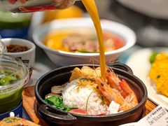 -敏华冰厅(平安金融中心店)