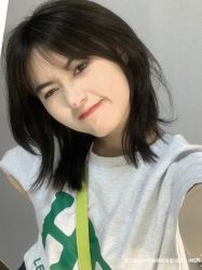 -禾里設計