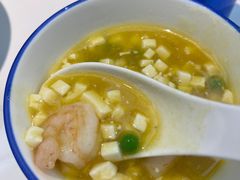 -兰湘子·湘菜小炒(盛龙广场店)