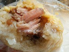 -粽氏清源(昌兴街店)