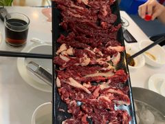 -陈记顺和潮汕牛肉(同和店)
