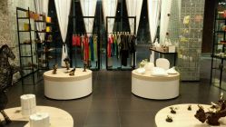 -THANN EXPRESS SPA